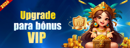 APK Oficial