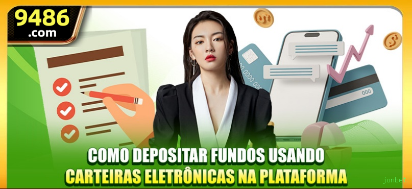 Notificações