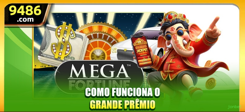 Bônus Exclusivos