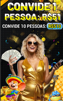 APP oficial da jonbet para mobile
