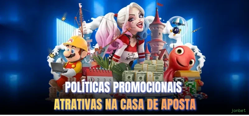 Baixar app da jonbet gratuitamente