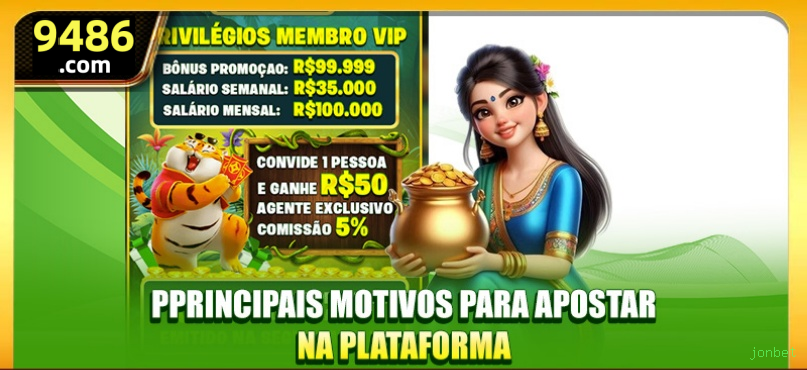 Cassino ao vivo da jonbet com dealers reais
