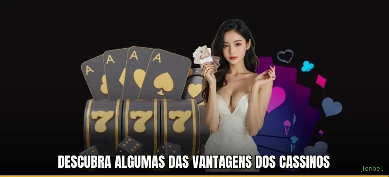 Jogos de fortune da jonbet com prêmios incríveis