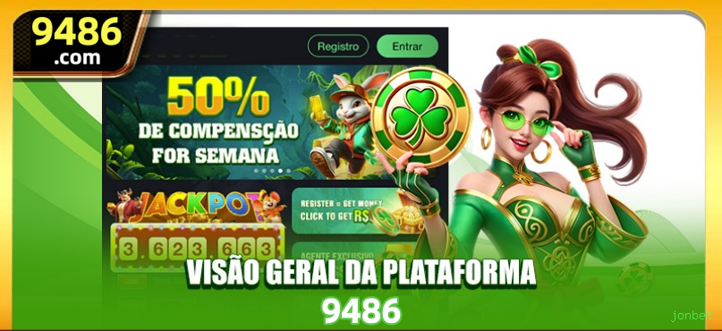 Jogos de fortune da jonbet com prêmios incríveis