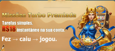 Imagem promocional da jonbet mostrando a plataforma e suas vantagens