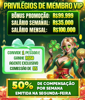 Como instalar o app da jonbet