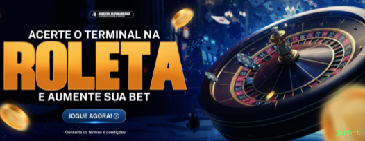 Login seguro na jonbet