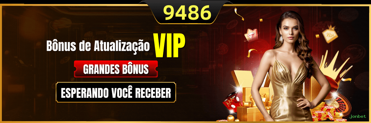 Jogos de loteria online na jonbet