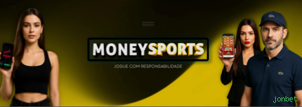 Slots online da jonbet com jackpots progressivos