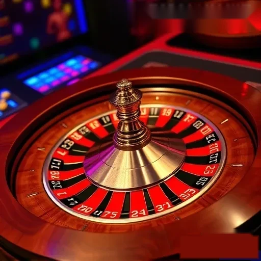 Slots no app jonbet mobile