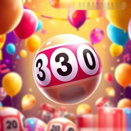 Cassino ao vivo jonbet dealers