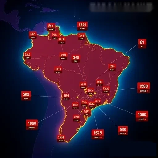 Dicas de segurança no login jonbet